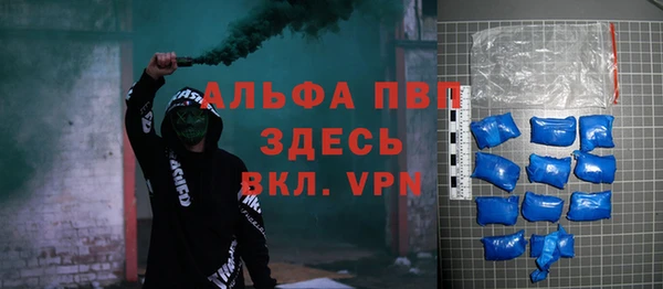 винт Аркадак