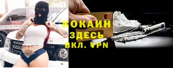 винт Аркадак