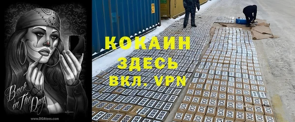 винт Аркадак