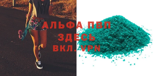 гашик Алексеевка